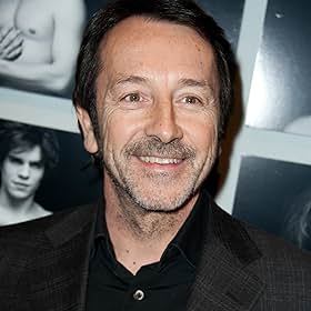 Jean-Hugues Anglade